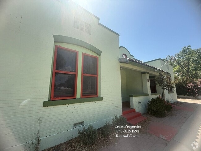 Building Photo - N. Miranda 319-321 Unit 319 Rental