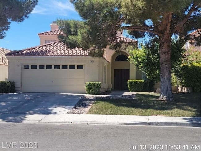 Photo - COMING SOON -- Ready by end of April