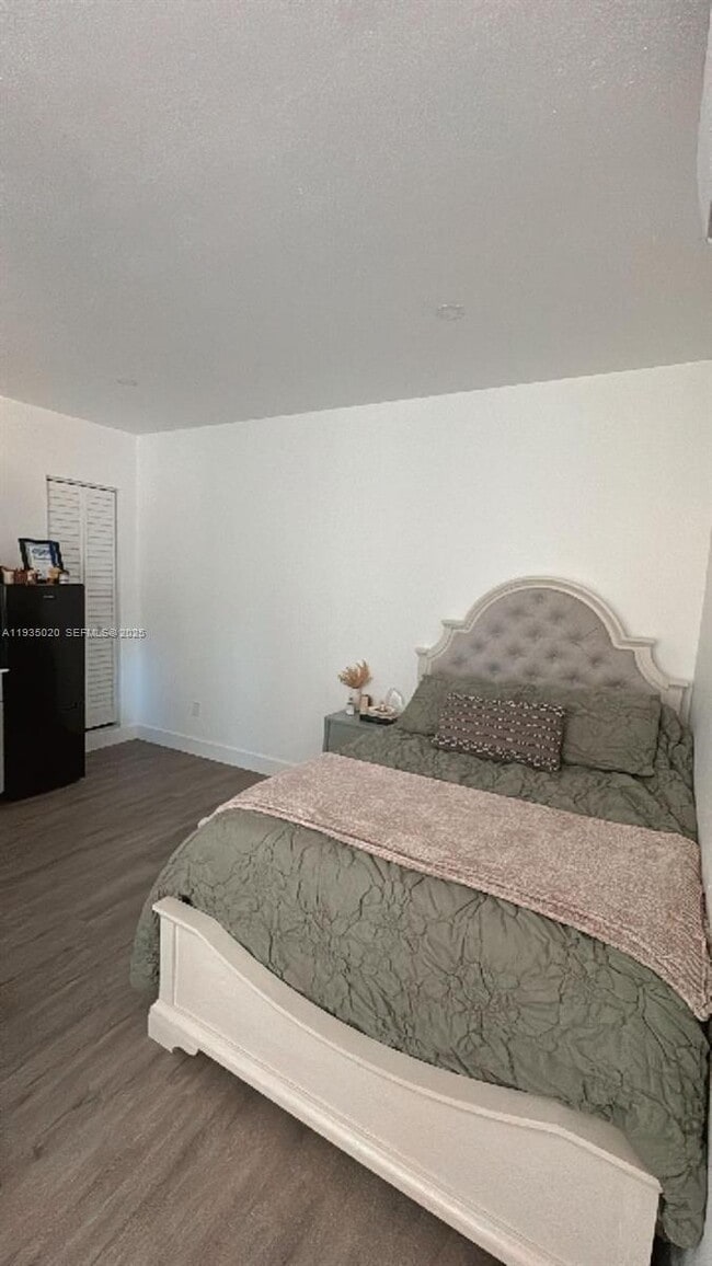 Photo - 6830 NW 23rd Terrace Unit 2