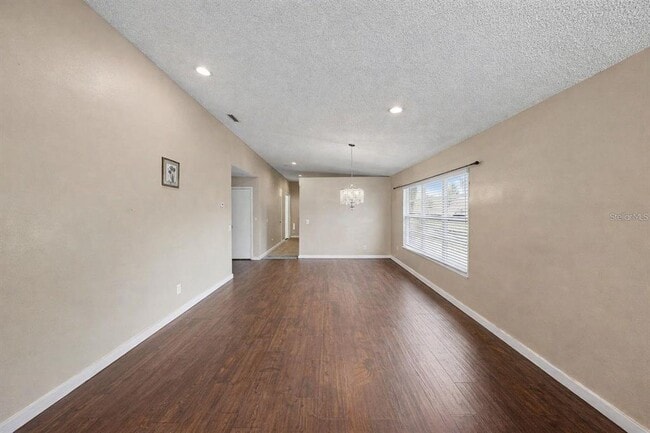 Photo - 1817 Coyote Pl