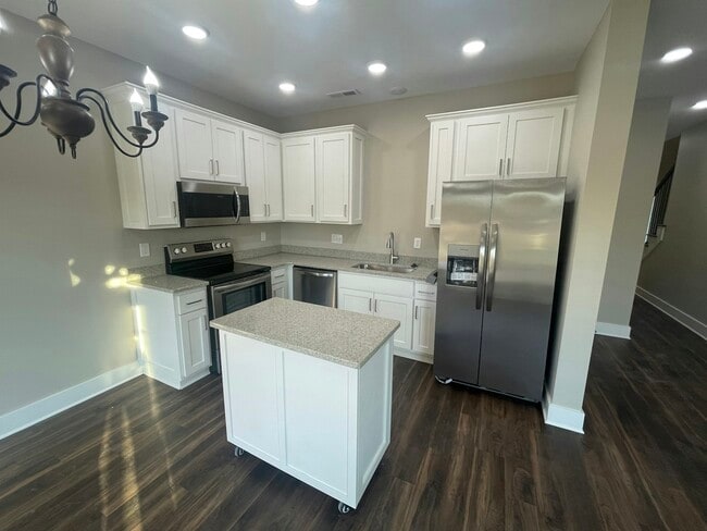 Photo - 119 Haley Dr