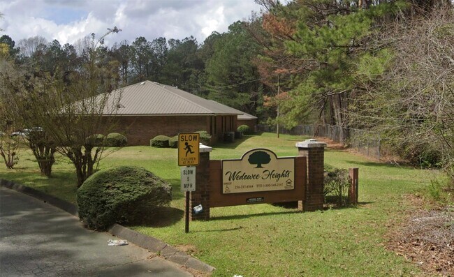 Photo - 125 Robin Rd