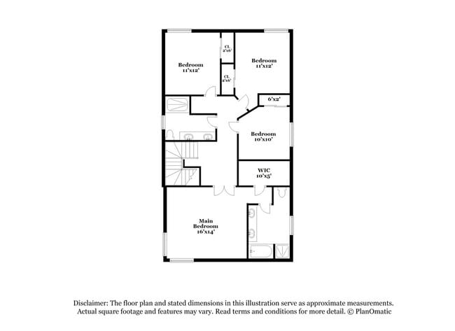 Photo - 379 Legacy Dr