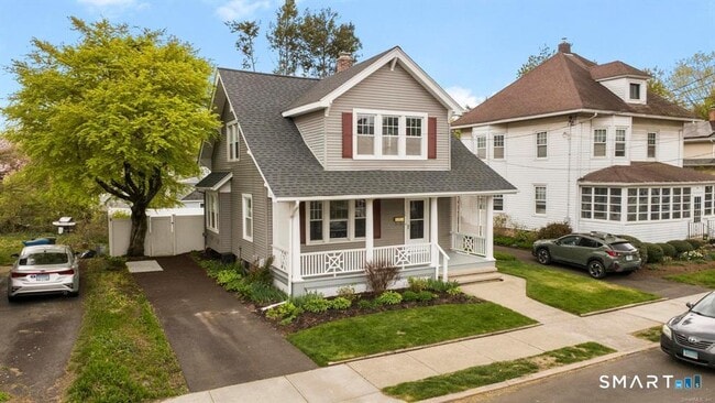 Photo - 36 Quentin St