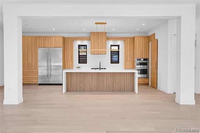 Photo - 1491 S York St