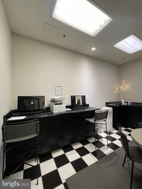 Photo - 1001 N Randolph St Unit 402