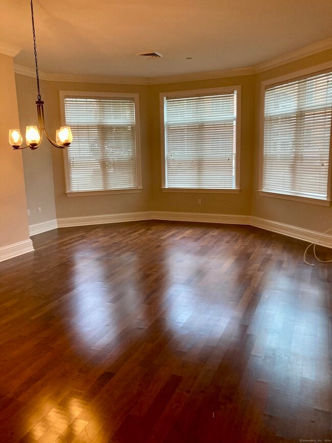 Photo - 50 Stone Ridge Way Unit APT 1A