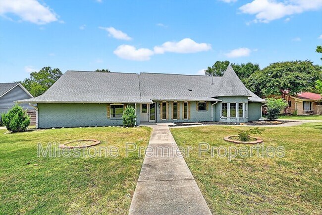 Photo - 2602 Turtle Creek Dr