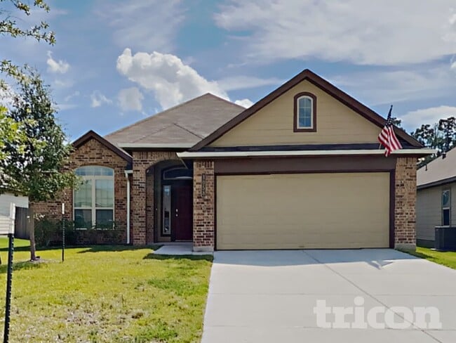 Photo - 1058 Pleasant Bend