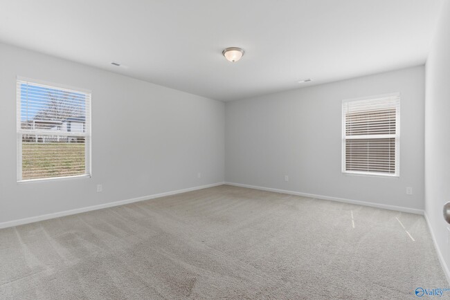 Photo - 14886 Ravenel Dr