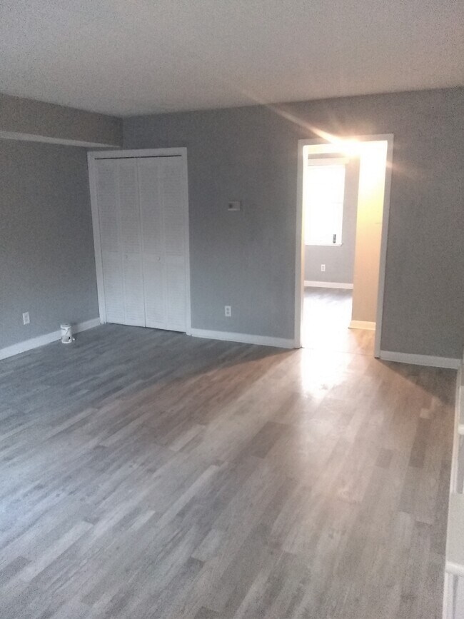 Serenity Montreat Village Apartments For Rent in Arab, AL