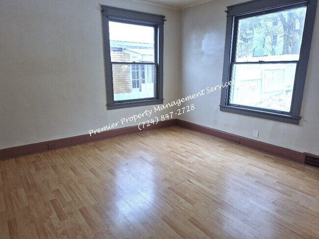 Photo - 1305 Irwin St