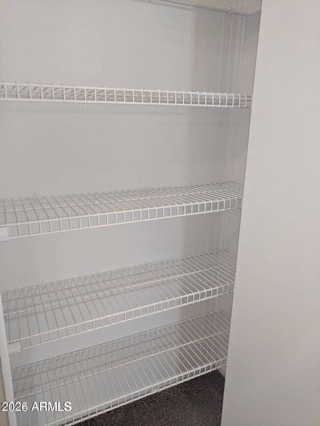 Photo - 4608 W Maryland Ave