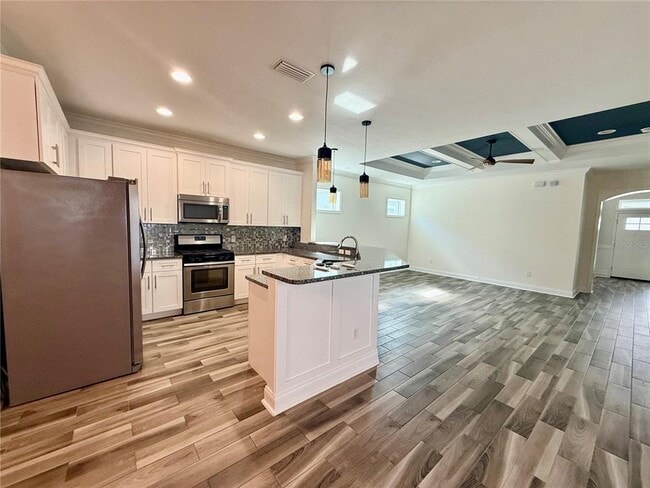 Photo - 3635 NW 26th St