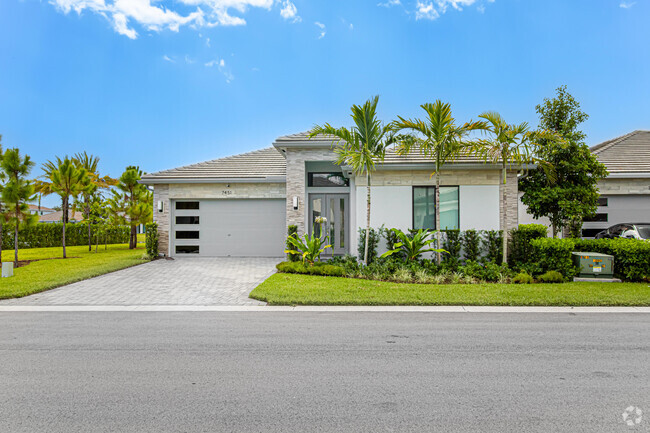 Building Photo - 7451 Estero Dr Rental