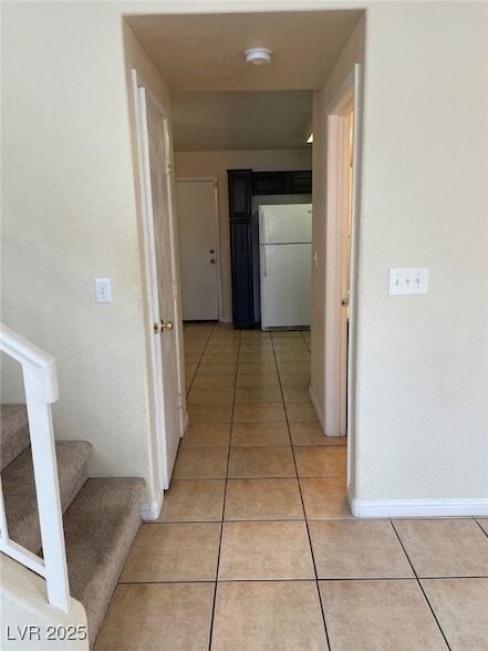 Photo - 9300 Cool Creek Ave