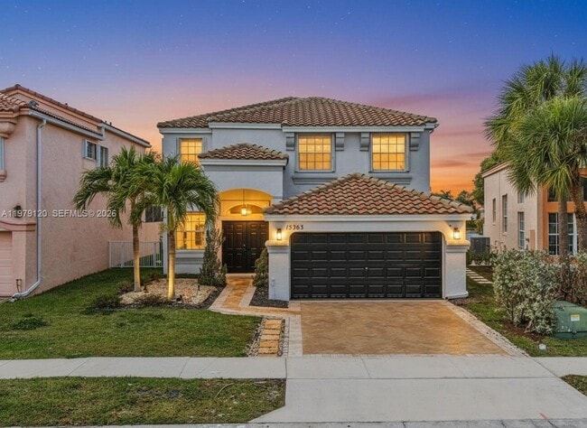 Photo - 15363 NW 14th Rd