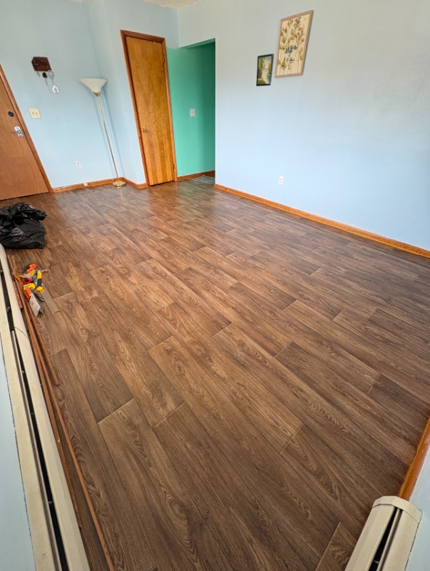 Photo - 58 High St Unidad 2nd Floor