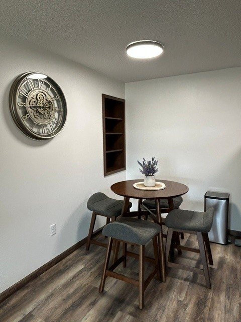 205 Main St Unit 1