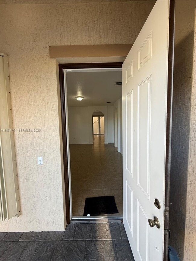 Photo - 9248 SW 170th Pl