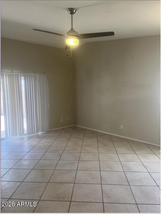Photo - 617 S Golden Key St
