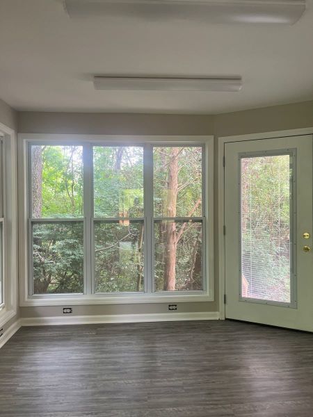 Photo - Recently renovated 3bd/2ba townhome in Ced...