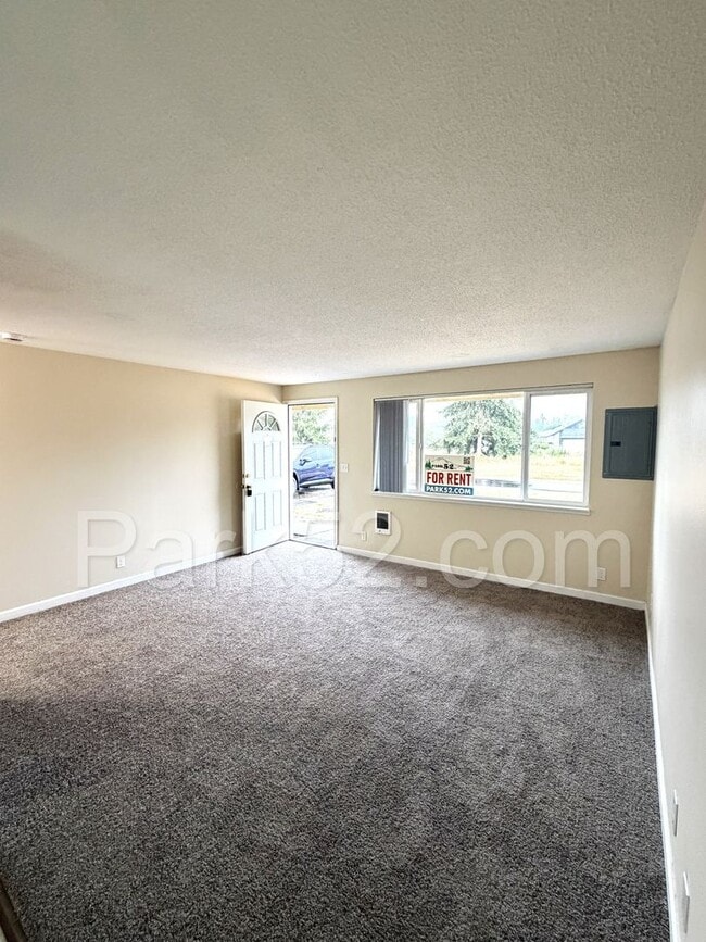 Photo - 1709-1709 Garfield St S Unit 1707