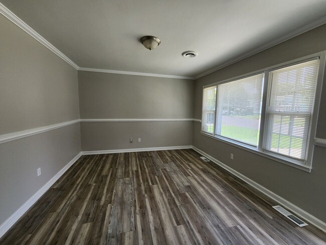 Photo - Briarfield Terrace