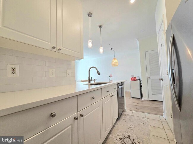 Photo - 2791 Centerboro Dr Unit 290