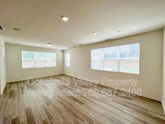 Photo - 84443 Passagio Lago Way