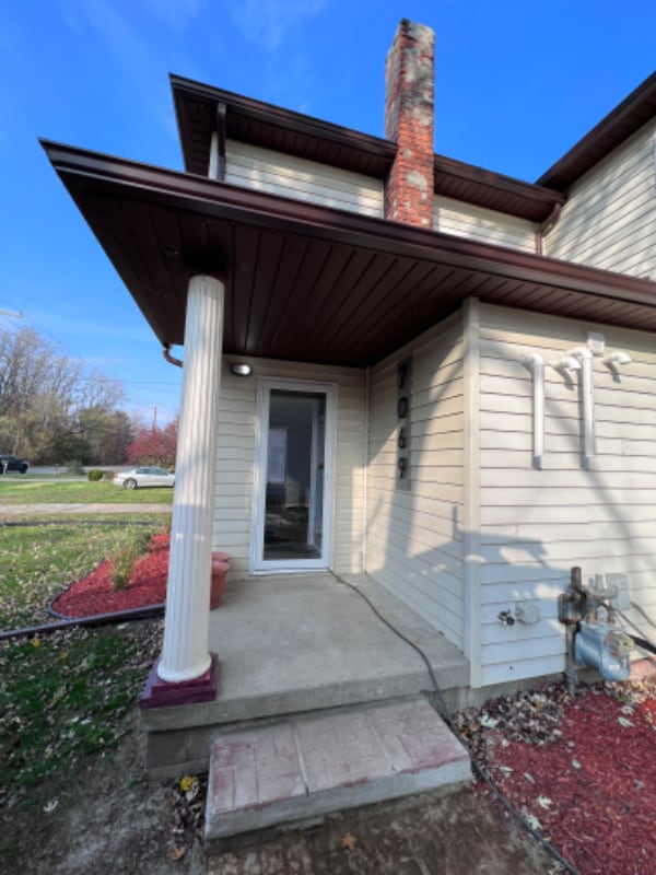 Photo - 7069 Belleville Rd Unidad Suite 2