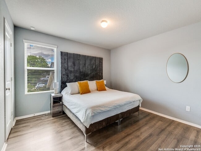 Photo - 11326 Babcock Bnd