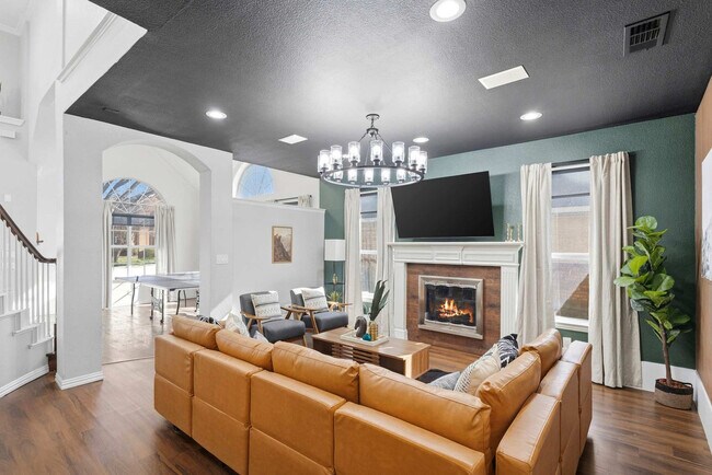 5717 Christy Ln Unit SI ID1404251P