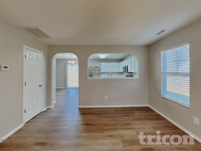 Photo - 1025 Gelfield Rd