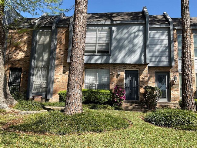 Photo - 6202 Skyline Dr Condo Unit 3