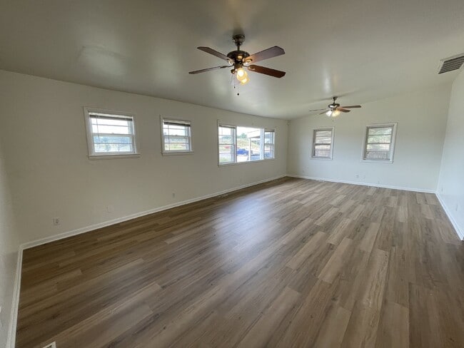 Photo - 4-Bedroom, 1.5 Bath Home in NW OKC