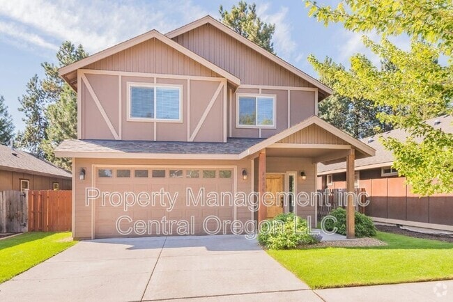 Building Photo - 20269 Knightsbridge Pl Rental