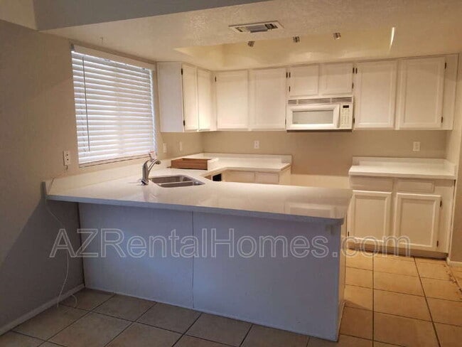 Photo - 609 E Mesquite Cir Unidad #A-112