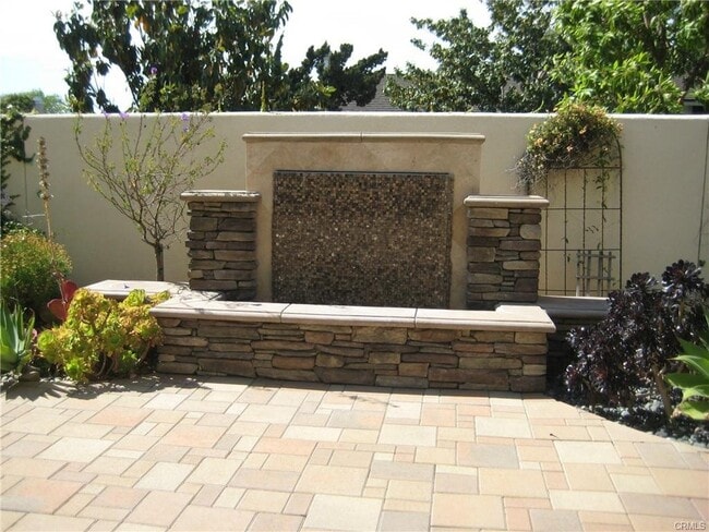 102 Shadowbrook, Irvine, CA 92604 - 4 BR 3... - 102 Shadowbrook, Irvine, CA 92604 - 4 BR 3... House