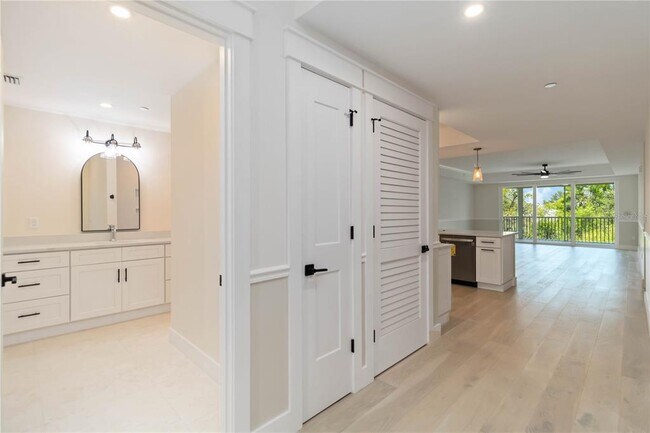 Photo - 280 Hidden Bay Dr Unit 202