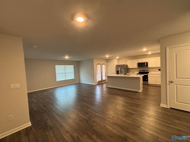 Photo - 172 Tobin Ln