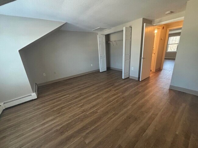 Photo - 65 Frank's Ln Unit 309