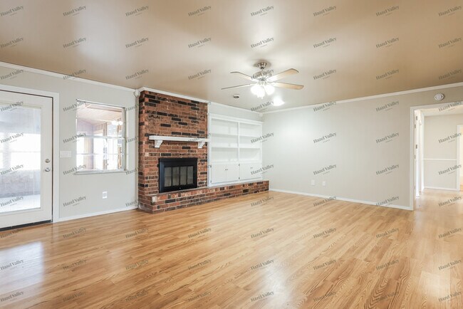 Photo - 2201 NW 46th St