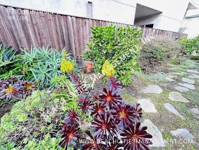 Photo - 97 Corinthian Walk