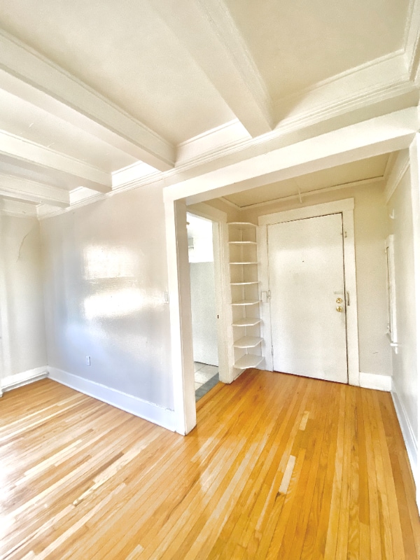 Photo - 901 N M St Unidad 25