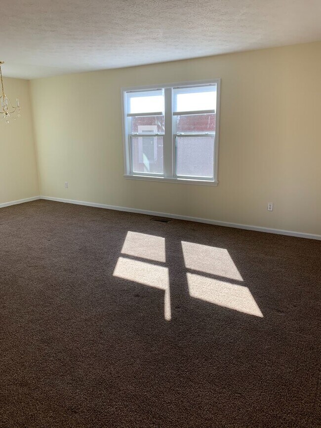 Photo - Bayless Street Downtown One Bedroom