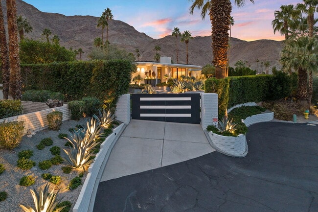 Photo - 70149 Sonora Rd
