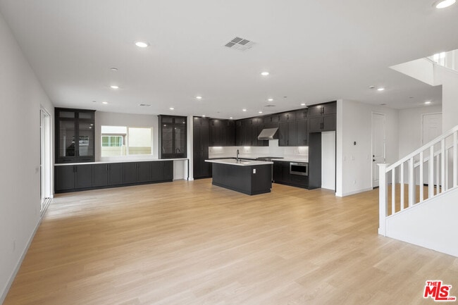 Photo - 23725 Orange Blossom Dr