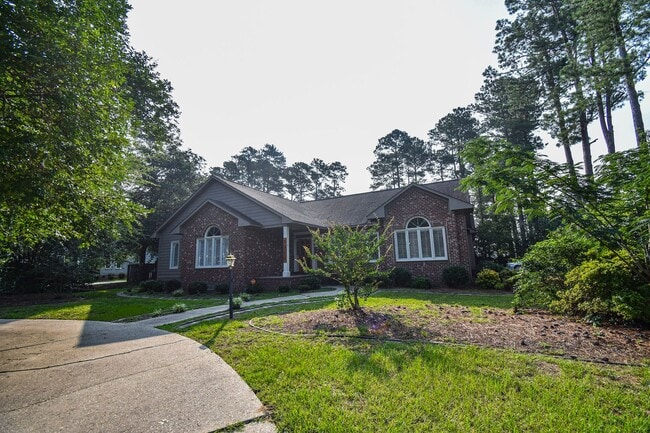 Photo - Coming Soon: 3 Bedroom 3 Bathroom with Pool