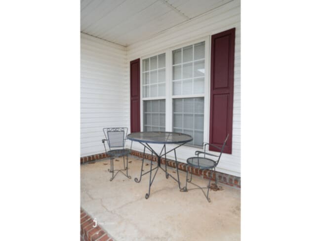 Photo - 2109 Bristol Dr